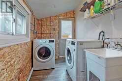 240 PINE BEACH DRIVE | Georgina Ontario | Slide Image Thirteen