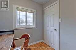 240 PINE BEACH DRIVE | Georgina Ontario | Slide Image Fifteen