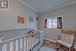 240 PINE BEACH DRIVE | Georgina Ontario | Slide Image Sixteen