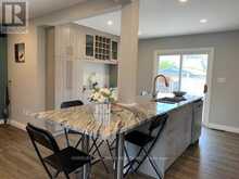240 PINE BEACH DRIVE | Georgina Ontario | Slide Image One