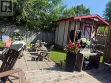 240 PINE BEACH DRIVE | Georgina Ontario | Slide Image Twenty-one