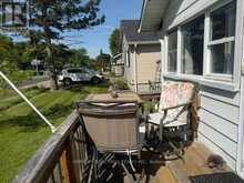 240 PINE BEACH DRIVE | Georgina Ontario | Slide Image Twenty-four