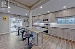 240 PINE BEACH DRIVE | Georgina Ontario | Slide Image Two