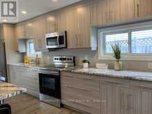 240 PINE BEACH DRIVE | Georgina Ontario | Slide Image Three