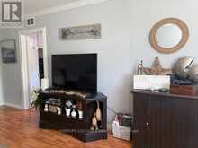 240 PINE BEACH DRIVE | Georgina Ontario | Slide Image Six