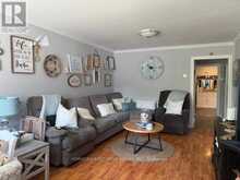 240 PINE BEACH DRIVE | Georgina Ontario | Slide Image Eight