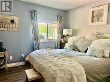240 PINE BEACH DRIVE | Georgina Ontario | Slide Image Nine