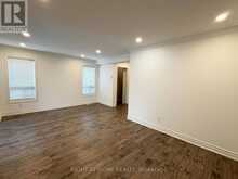 737 CABOTO TRAIL | Markham Ontario | Slide Image Ten
