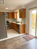 737 CABOTO TRAIL | Markham Ontario | Slide Image Eleven
