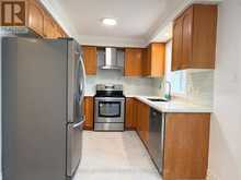 737 CABOTO TRAIL | Markham Ontario | Slide Image Twelve