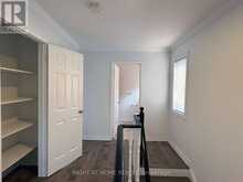 737 CABOTO TRAIL | Markham Ontario | Slide Image Fifteen