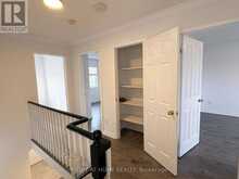 737 CABOTO TRAIL | Markham Ontario | Slide Image Sixteen