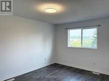 737 CABOTO TRAIL | Markham Ontario | Slide Image Seventeen