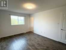 737 CABOTO TRAIL | Markham Ontario | Slide Image Nineteen