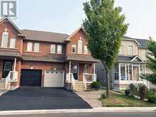 737 CABOTO TRAIL | Markham Ontario | Slide Image One