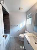 737 CABOTO TRAIL | Markham Ontario | Slide Image Twenty