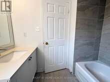 737 CABOTO TRAIL | Markham Ontario | Slide Image Twenty-one