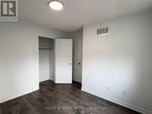 737 CABOTO TRAIL | Markham Ontario | Slide Image Twenty-three