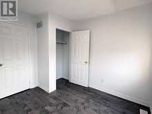 737 CABOTO TRAIL | Markham Ontario | Slide Image Twenty-five