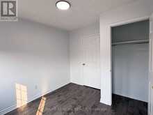 737 CABOTO TRAIL | Markham Ontario | Slide Image Twenty-six