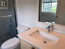 737 CABOTO TRAIL | Markham Ontario | Slide Image Twenty-eight