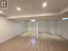 737 CABOTO TRAIL | Markham Ontario | Slide Image Twenty-nine