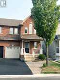 737 CABOTO TRAIL | Markham Ontario | Slide Image Two
