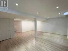 737 CABOTO TRAIL | Markham Ontario | Slide Image Thirty
