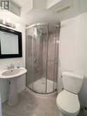 737 CABOTO TRAIL | Markham Ontario | Slide Image Thirty-one