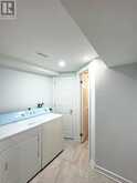 737 CABOTO TRAIL | Markham Ontario | Slide Image Thirty-two