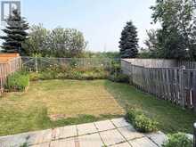 737 CABOTO TRAIL | Markham Ontario | Slide Image Thirty-three