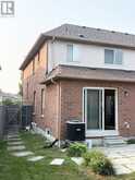 737 CABOTO TRAIL | Markham Ontario | Slide Image Thirty-four