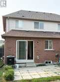 737 CABOTO TRAIL | Markham Ontario | Slide Image Thirty-five