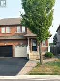 737 CABOTO TRAIL | Markham Ontario | Slide Image Three