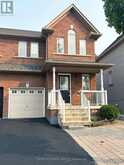 737 CABOTO TRAIL | Markham Ontario | Slide Image Four