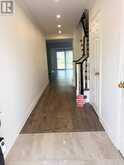 737 CABOTO TRAIL | Markham Ontario | Slide Image Five