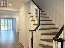 737 CABOTO TRAIL | Markham Ontario | Slide Image Six