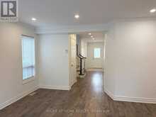 737 CABOTO TRAIL | Markham Ontario | Slide Image Seven