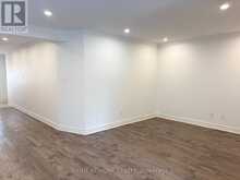 737 CABOTO TRAIL | Markham Ontario | Slide Image Eight