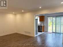 737 CABOTO TRAIL | Markham Ontario | Slide Image Nine
