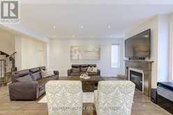 18 DEANSTON COURT | Brampton Ontario | Slide Image Fifteen