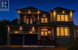 18 DEANSTON COURT | Brampton Ontario | Slide Image Two