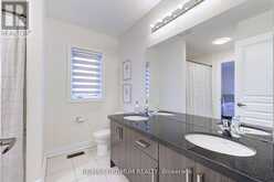 18 DEANSTON COURT | Brampton Ontario | Slide Image Thirty-seven