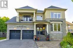 18 DEANSTON COURT | Brampton Ontario | Slide Image Three