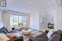 18 DEANSTON COURT | Brampton Ontario | Slide Image Nine