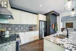 124 BONNIE BRAES DRIVE | Brampton Ontario | Slide Image Twelve