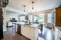 124 BONNIE BRAES DRIVE | Brampton Ontario | Slide Image Thirteen