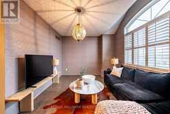 124 BONNIE BRAES DRIVE | Brampton Ontario | Slide Image Nineteen