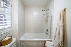124 BONNIE BRAES DRIVE | Brampton Ontario | Slide Image Twenty-three