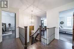 124 BONNIE BRAES DRIVE | Brampton Ontario | Slide Image Thirty